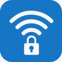 WiFi Unlocker : WiFi Password