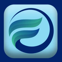Optiverse Business