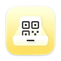 Code Drawer