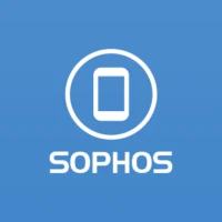 Sophos Mobile Control