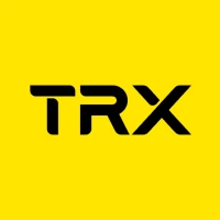 TRX: Home Workout App