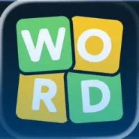 WordGrid - Guess the Word