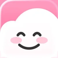 &#27492;&#21051;&#24515;-&#20581;&#24247;&#26085;&#35760;&#65306;&#29233;&#33258;&#24049;&#12289;&#35299;&#21387;&#12289;&#21161;&#30496;