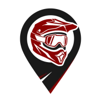 MX Map