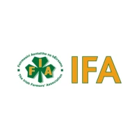 IFA