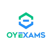 CBSE & SSC Class 10 & 12 Prev 