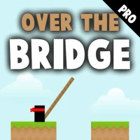 Over The Bridge PRO
