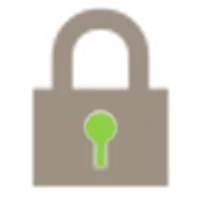 AppLock