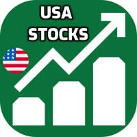 US Stock Market