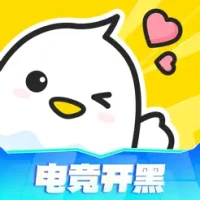 &#19981;&#40509;&#30005;&#31454;-&#22312;&#26657;&#30007;&#22823;&#22899;&#22823;&#28216;&#25103;&#24320;&#40657;
