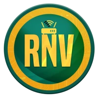 Rnv Tunnel VPN