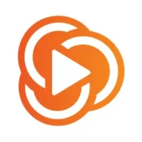 Switcher: Live Streaming App