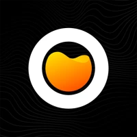 OCTANE Fuel
