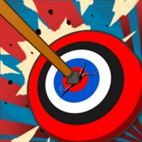 Archer Simulator