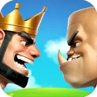 Last Clan: Survival