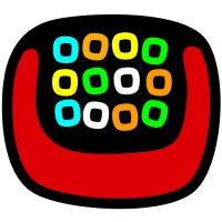 Korean Keyboard plugin