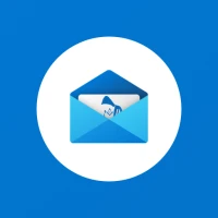 Verum Mail