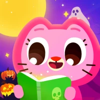 Books for Kids: Reading Stars