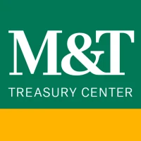 M&T Treasury Center