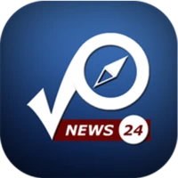 VPNews24 - Tamil News, Cricket