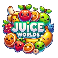 Merge Fruit Puzzle: Juice Jam