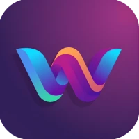 Wallify: HD Wallpapers