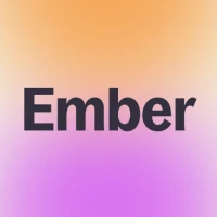 Ember: AI Couples Coach
