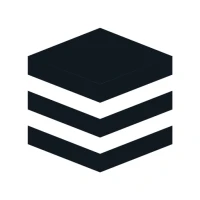 SugarCRM