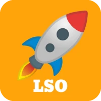 LSO CUSTOM - Tunnel VPN