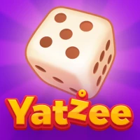 Yatzy - Classic Dice Game