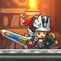 Rogue Adventures