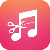 MP3 Cutter - Ringtone Maker