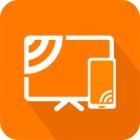 Cast to TV Pro for Chromecast