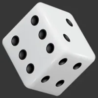 2 Dice