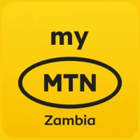 MyMTN Zambia