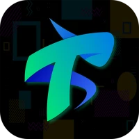 Stylish Text-Color Fonts