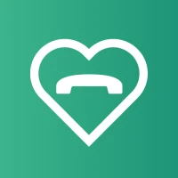 SafelyHome - Simulate Calls
