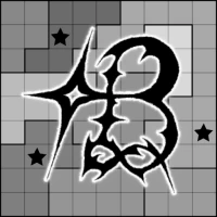 Star Battle Infinity