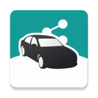 Car Sharing