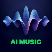 AI Music & Song Generator
