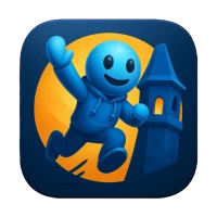 Tower Adventure