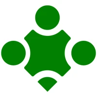 Chat Hive