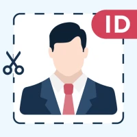 Passport Photo Maker: ID, Visa