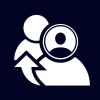 Autosave Contacts
