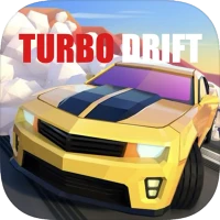Turbo Drift