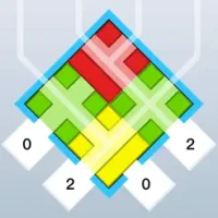 Pathway Maze