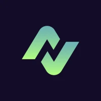 Nova VPN