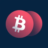 DFX BTC Taro Wallet