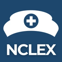 NCLEX Practice Test