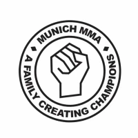 Munich MMA